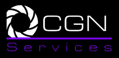 CGN Services